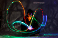 IMG_0011a