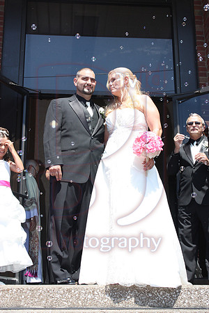 Cassy and Jasons Wedding 2011 (275)