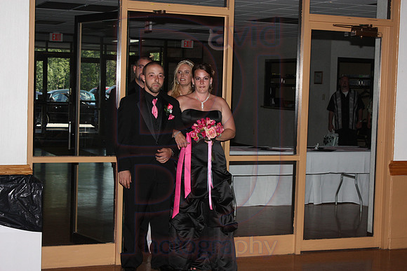 Cassy and Jasons Wedding 2011 (429)