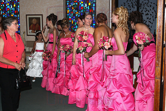 Cassy and Jasons Wedding 2011 (85)