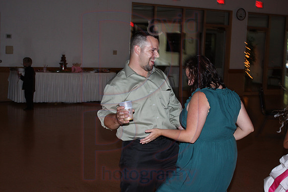 Cassy and Jasons Wedding 2011 (759)