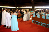 IMG_0195