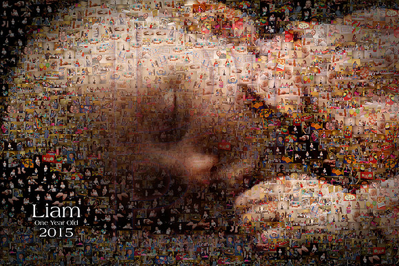 IMG_6010a Mosaic AA