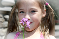 IMG_0326a