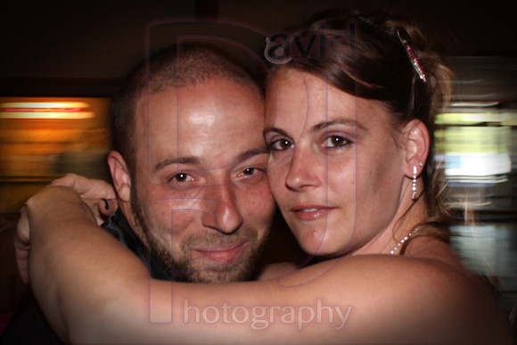 Cassy and Jasons Wedding 2011 (608)