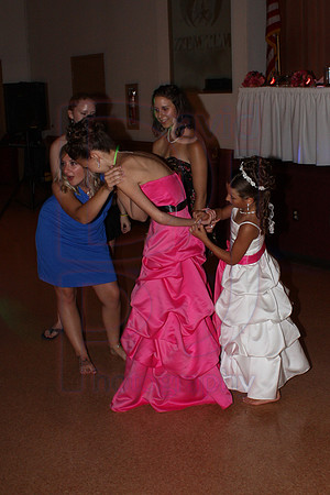 Cassy and Jasons Wedding 2011 (754)