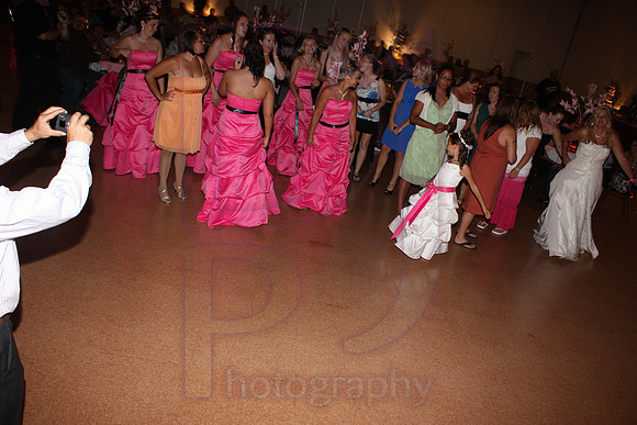 Cassy and Jasons Wedding 2011 (674)