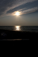 IMG_8127