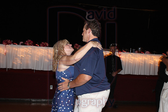 Cassy and Jasons Wedding 2011 (716)