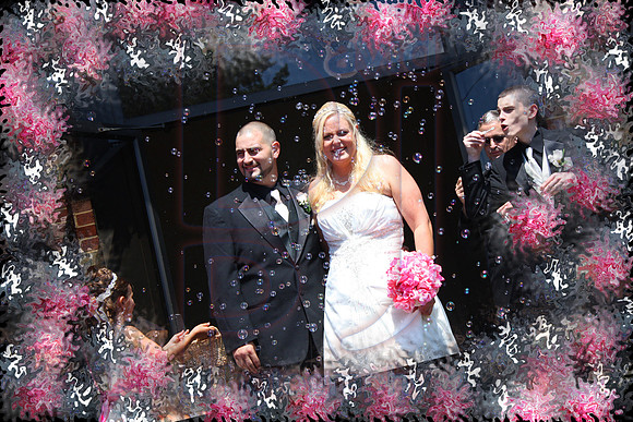 Cassy and Jasons Wedding 2011 (272)b