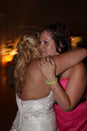 Cassy and Jasons Wedding 2011 (788)