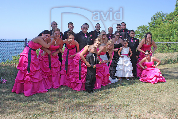 Cassy and Jasons Wedding 2011 (356)