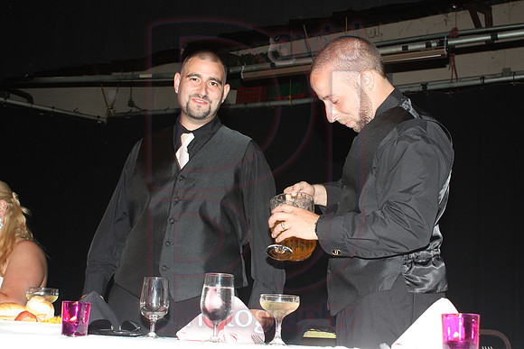 Cassy and Jasons Wedding 2011 (478)