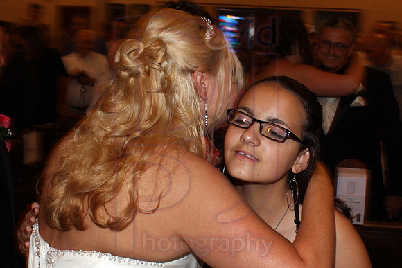 Cassy and Jasons Wedding 2011 (199)