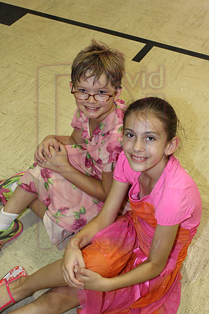 IMG_0778