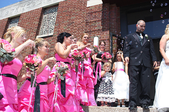 Cassy and Jasons Wedding 2011 (278)