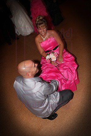 Cassy and Jasons Wedding 2011 (708)