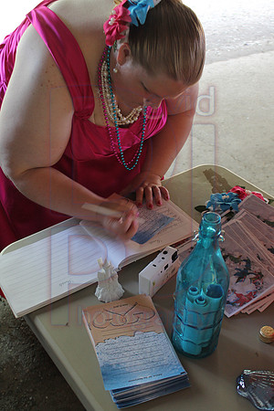 IMG_1456