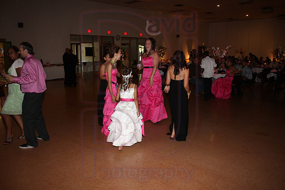 Cassy and Jasons Wedding 2011 (736)