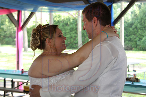 IMG_1214