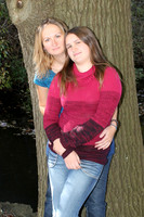 IMG_3819a