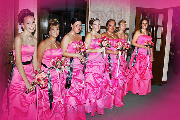 Cassy and Jasons Wedding 2011 (87)a