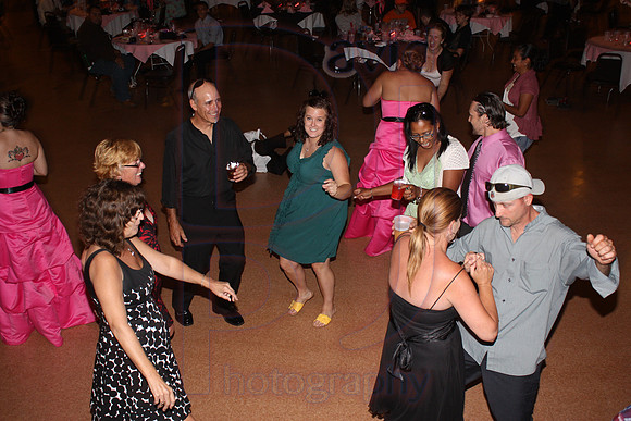 Cassy and Jasons Wedding 2011 (838)