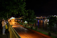 IMG_0009