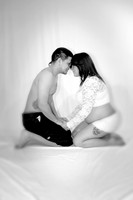 IMG_9328a
