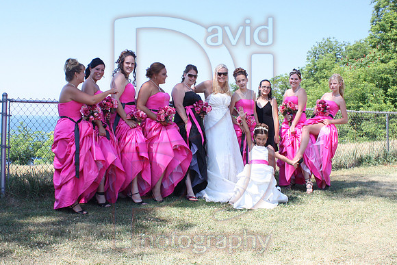 Cassy and Jasons Wedding 2011 (338)