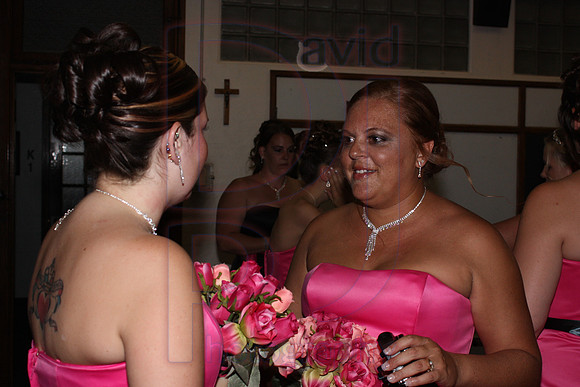 Cassy and Jasons Wedding 2011 (65)