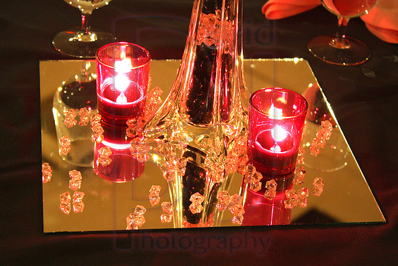 Cassy and Jasons Wedding 2011 (861)