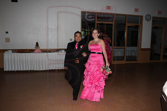 Cassy and Jasons Wedding 2011 (423)