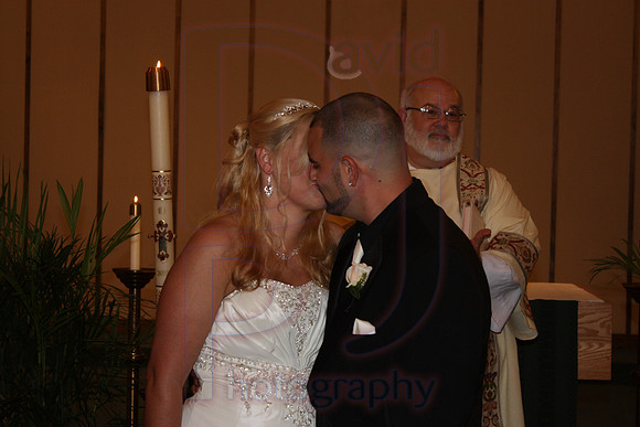 Cassy and Jasons Wedding 2011 (213)