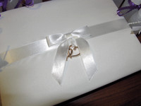 wedding 009