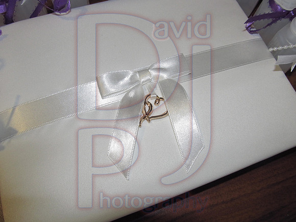 wedding 009