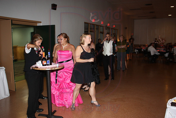Cassy and Jasons Wedding 2011 (771)