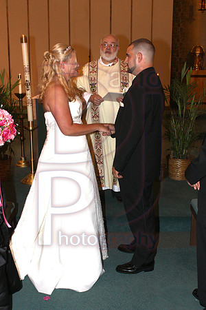 Cassy and Jasons Wedding 2011 (166)