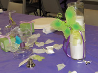 wedding 010