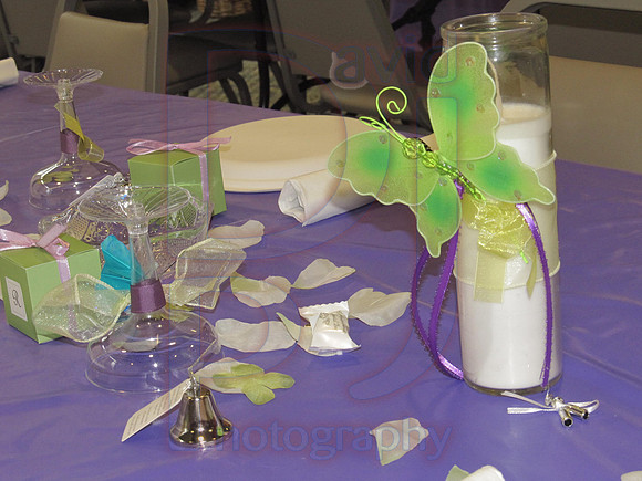 wedding 010