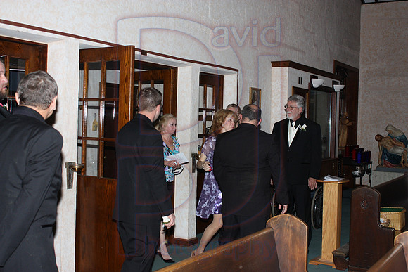 Cassy and Jasons Wedding 2011 (78)