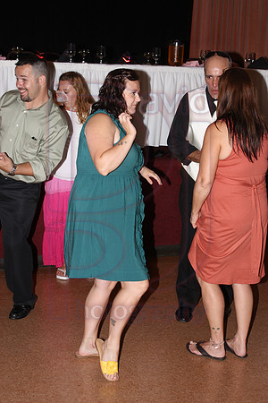 Cassy and Jasons Wedding 2011 (756)