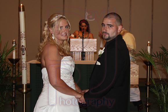 Cassy and Jasons Wedding 2011 (181)