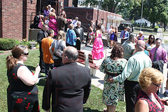 Cassy and Jasons Wedding 2011 (246)