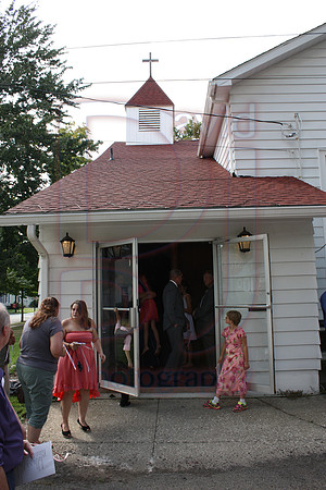IMG_0442