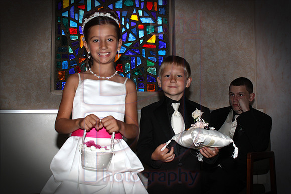 Cassy and Jasons Wedding 2011 (88)
