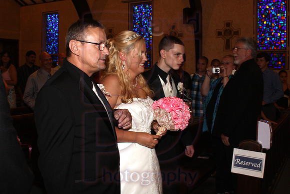 Cassy and Jasons Wedding 2011 (118)