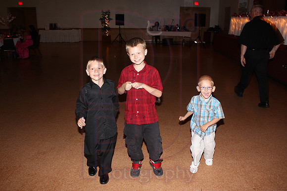 Cassy and Jasons Wedding 2011 (492)