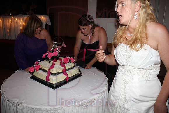 Cassy and Jasons Wedding 2011 (535)
