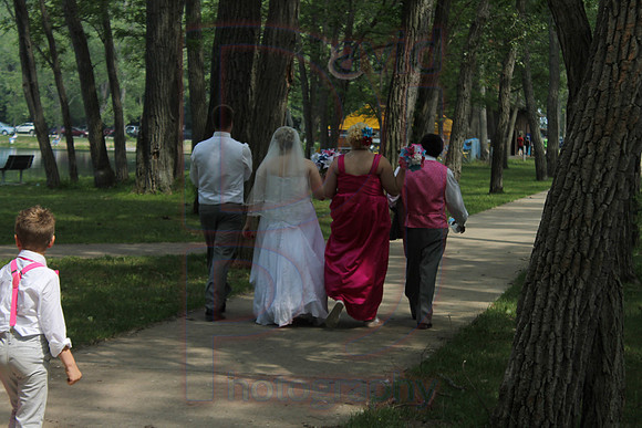 IMG_0601